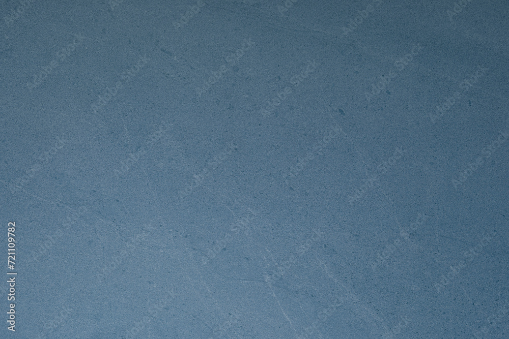 Abstract textured background with copy space for your text