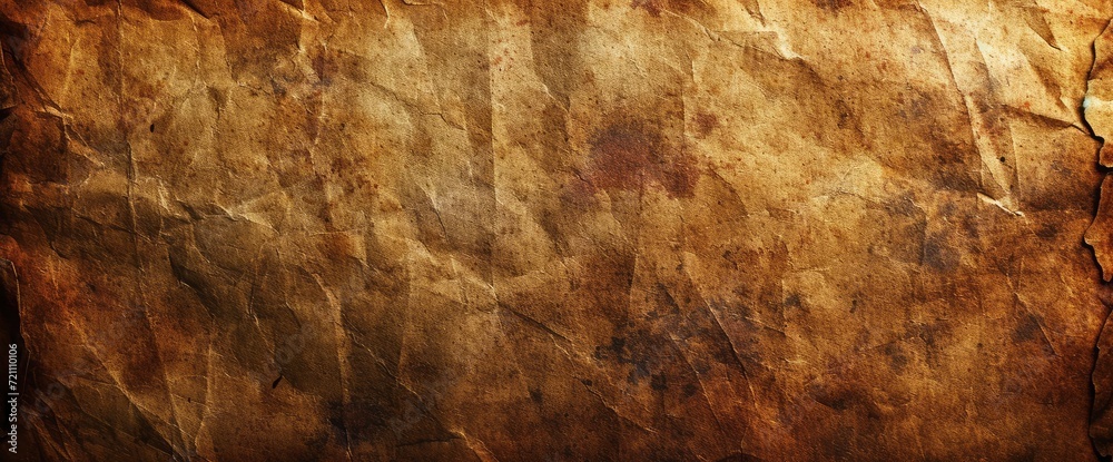  Paper Texture Background Cardboard Surface, Wallpaper Pictures, Background Hd