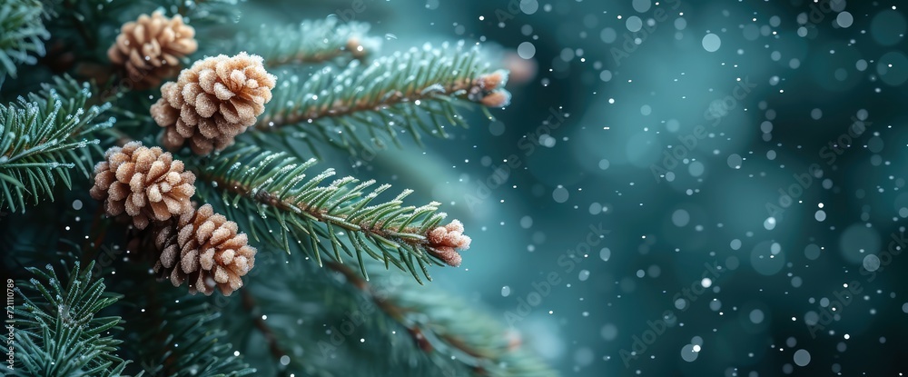 Winter Background Presents, Wallpaper Pictures, Background Hd