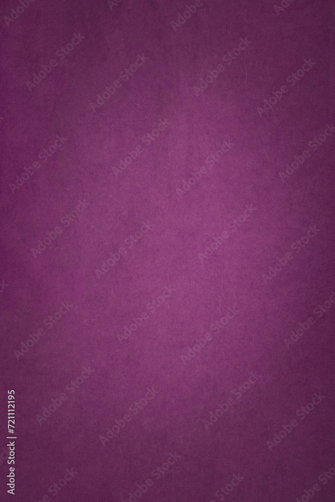 Fototapeta premium abstract colorful background, creative concept design