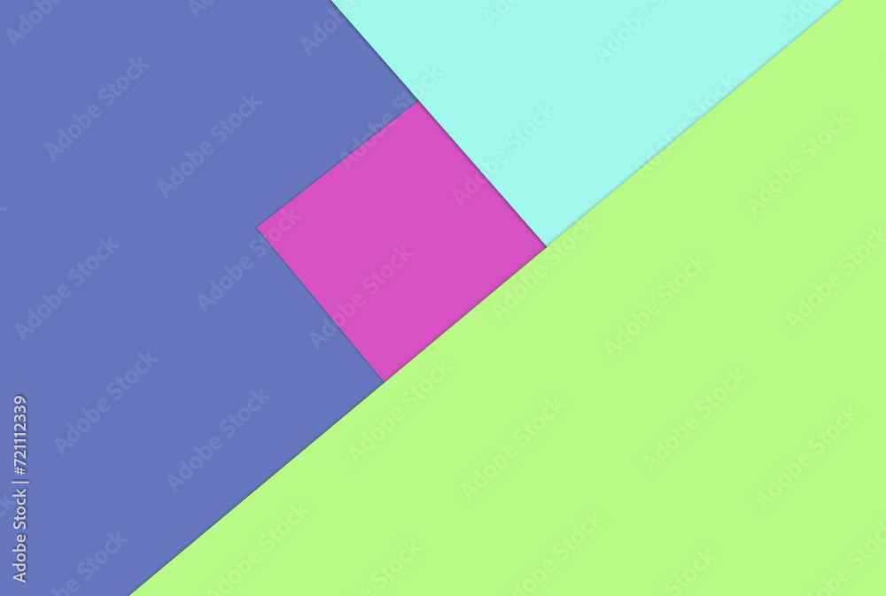 simple background with geometric pattern and geometric shapes with abstract space simple background with geometric pattern and geometric shapes with abstract space