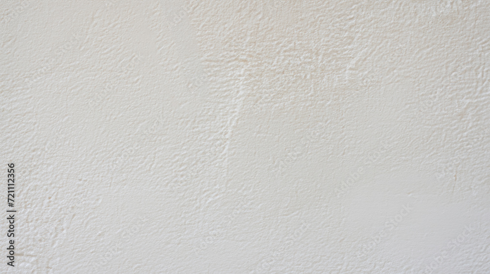 white wall texture, white cement wall background white wall texture, white cement wall background