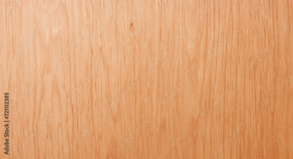 wood texture background, plywood texture wood texture background, plywood texture