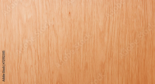 wood texture background, plywood texture