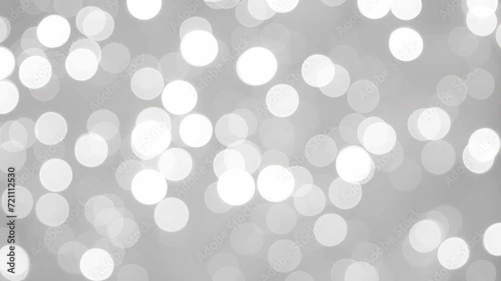 white bokeh background, glowing white background white bokeh background, glowing white background