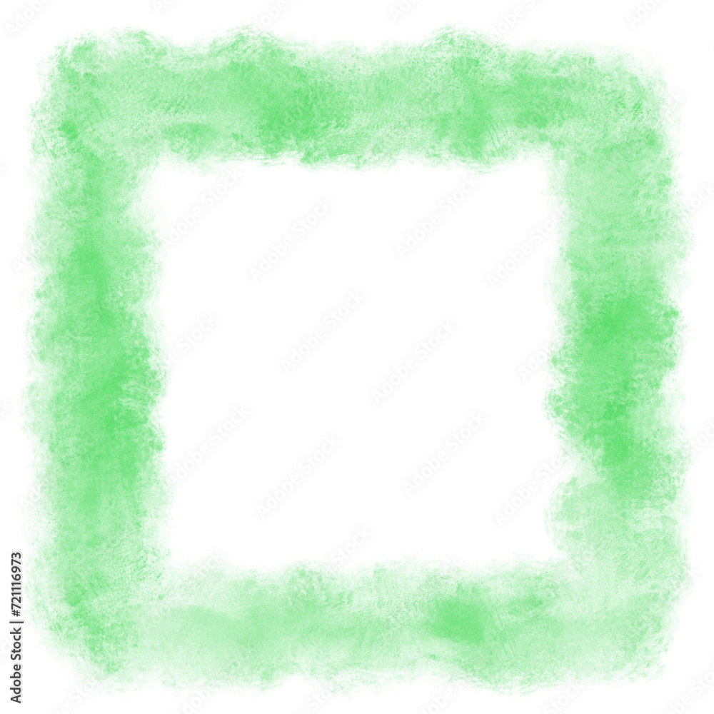 Fototapeta premium abstract background