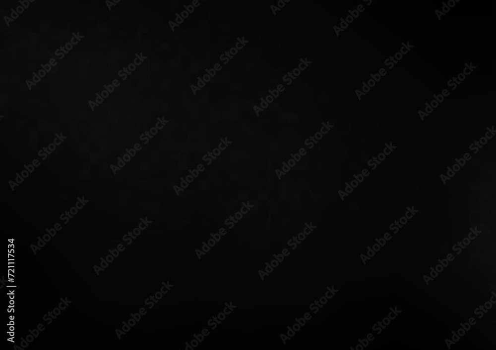 Dark Silver, Gray vector layout with lines, rectangles. Dark Silver, Gray vector layout with lines, rectangles.