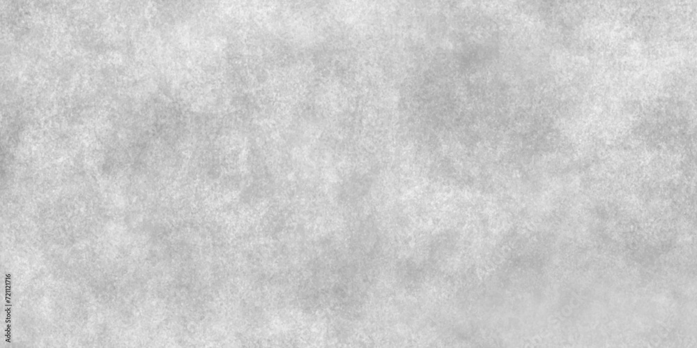 Abstract background with gray grunge marble texture .stone ceramic texture grunge backdrop background . old wall stone for gray distressed grunge background wallpaper rough concrete wall. Abstract background with gray grunge marble texture .stone ceramic texture grunge backdrop background . old wall stone for gray distressed grunge background wallpaper rough concrete wall.