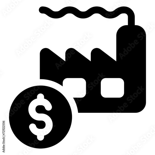 wholesale price