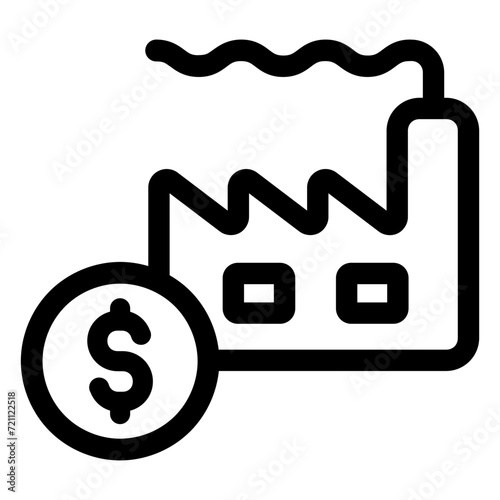 wholesale price