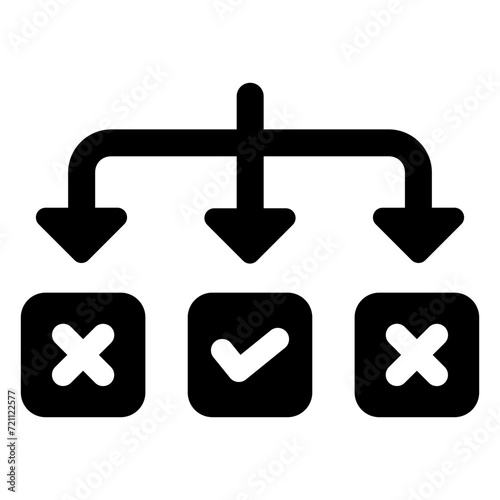 solving