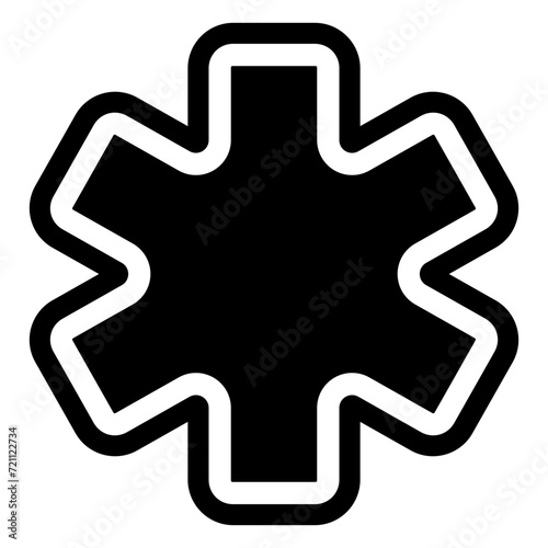 paramedics
