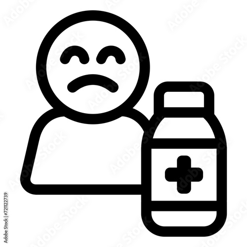 painkiller