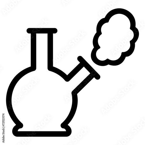 bong