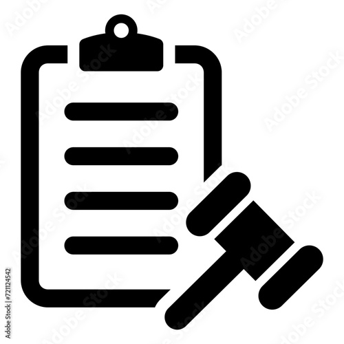 power of attorney