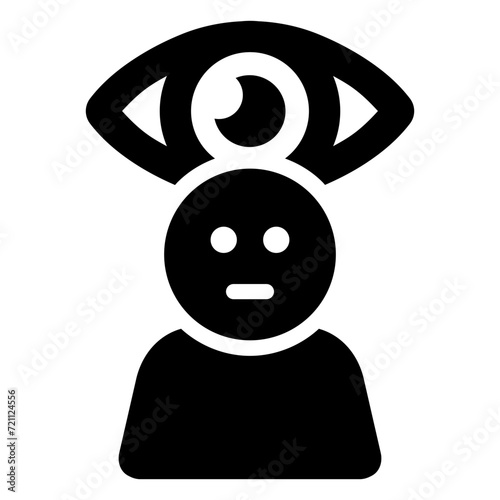 schizophrenia