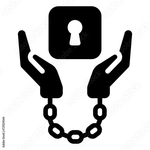 prison