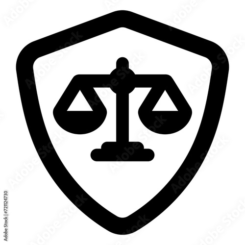 justice
