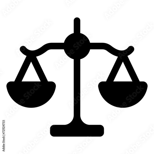 justice