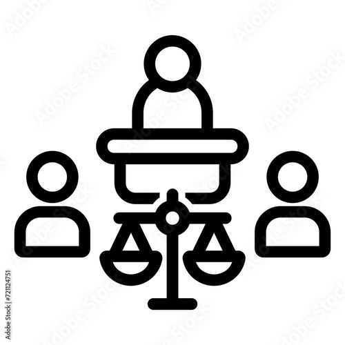 judgment
