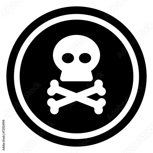 death
