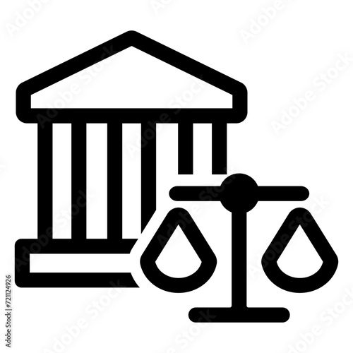 court