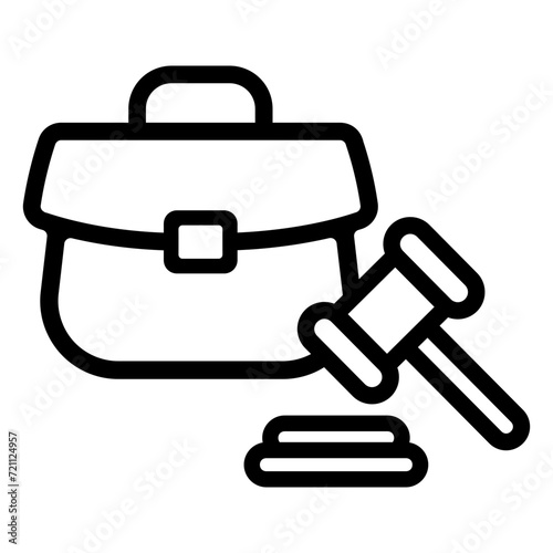 case