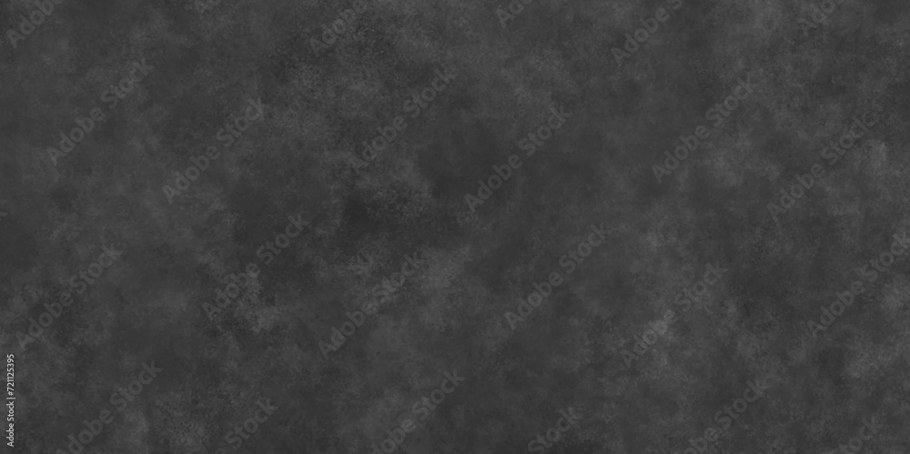 Abstract background with black grunge marble texture .stone ceramic texture grunge backdrop background . old wall stone for black distressed grunge background wallpaper rough concrete wall. Abstract background with black grunge marble texture .stone ceramic texture grunge backdrop background . old wall stone for black distressed grunge background wallpaper rough concrete wall.