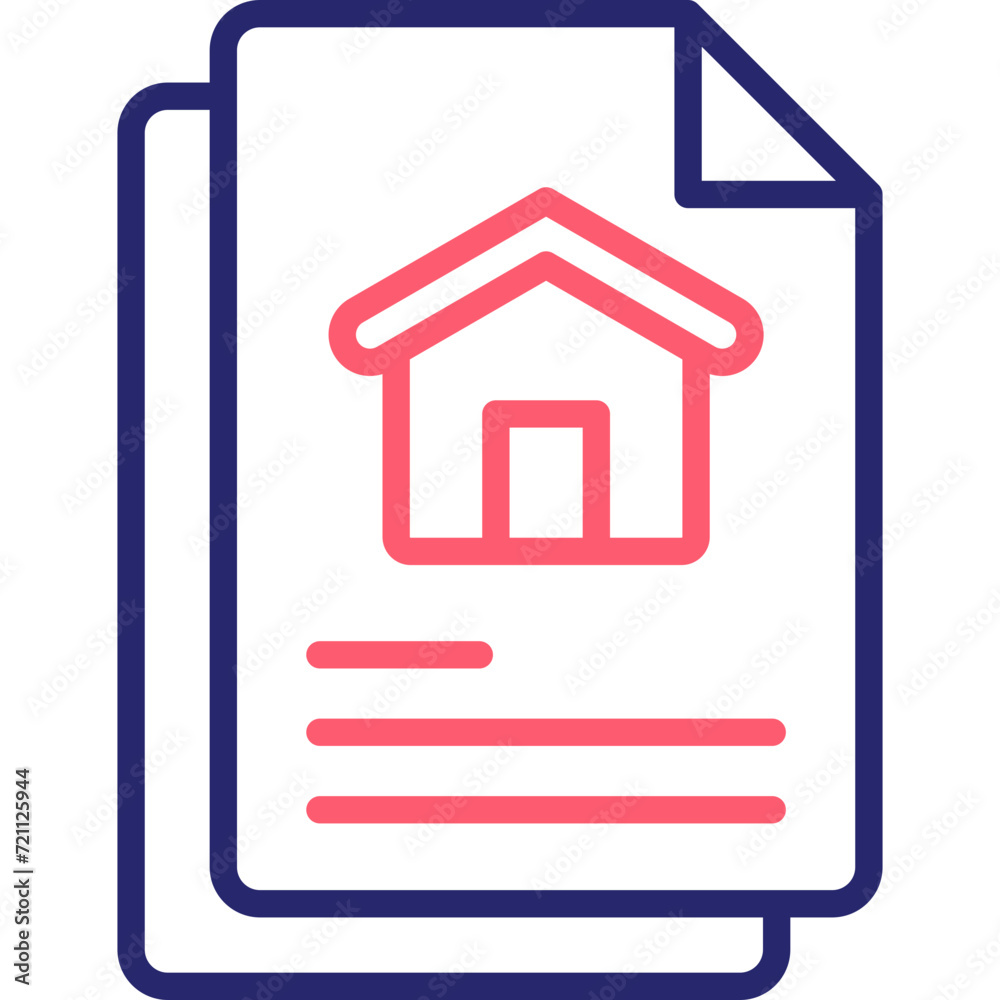 Document Icon Document Icon