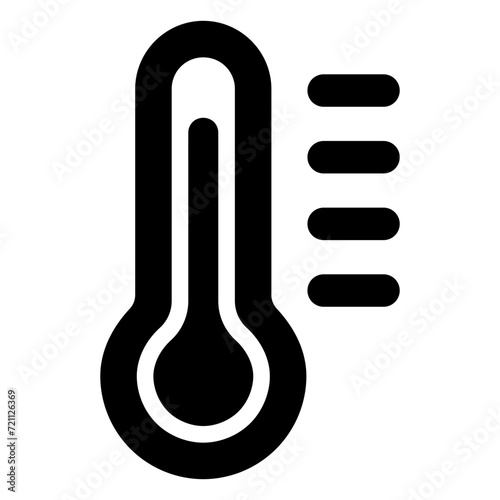 temperature