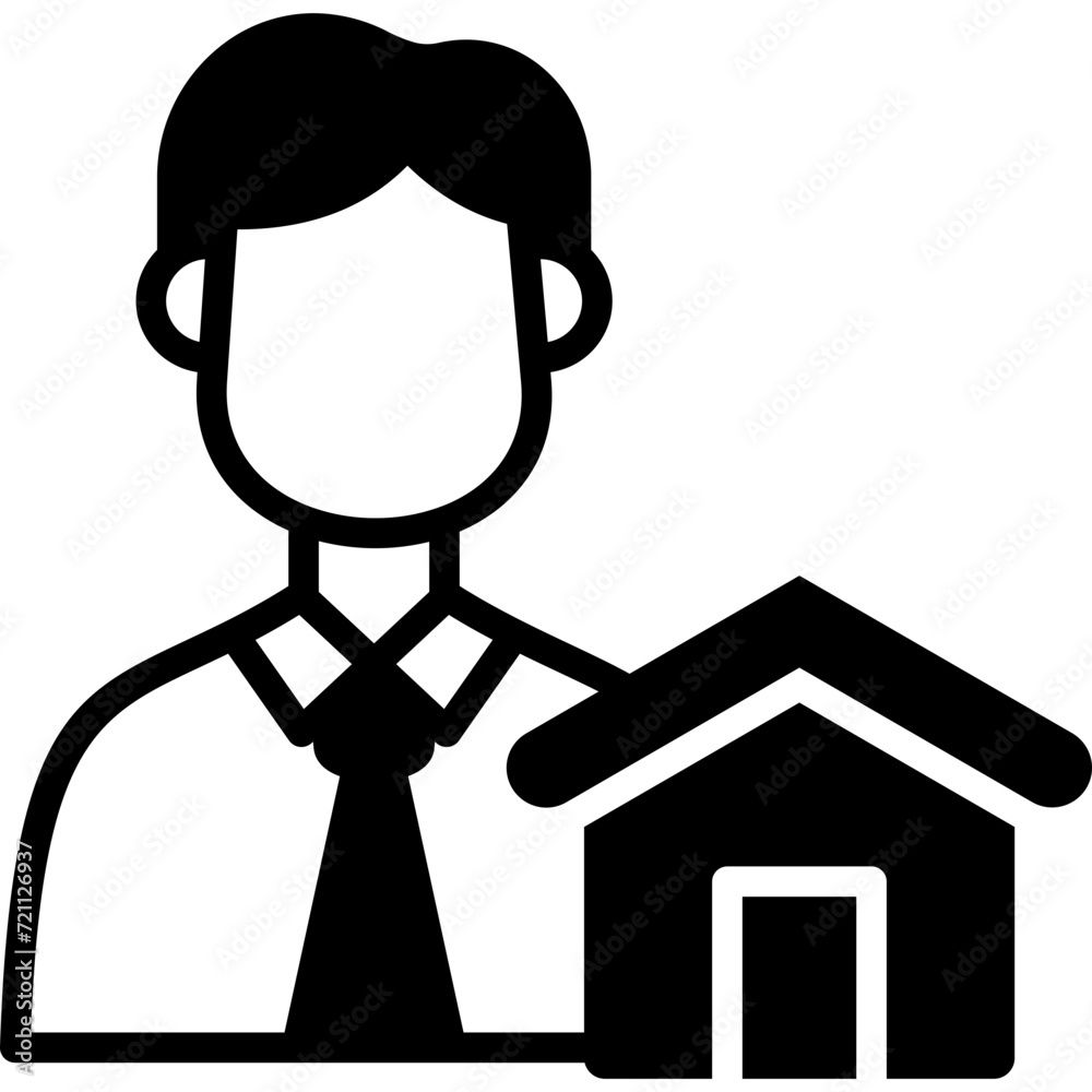 Lender Icon Lender Icon