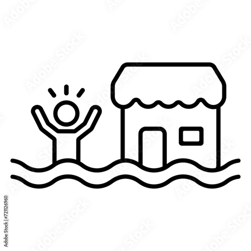 climate change