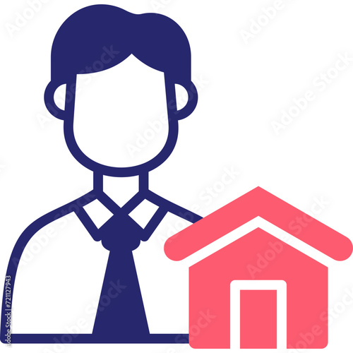 Lender Icon