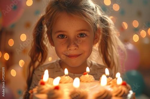 birthday parties for kids in ga
