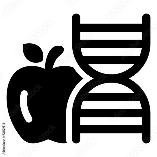 transgenic