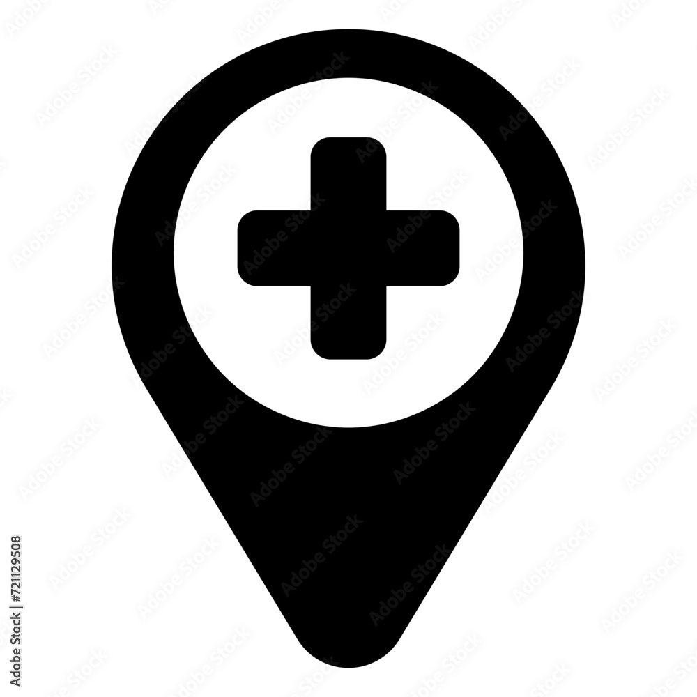 location location