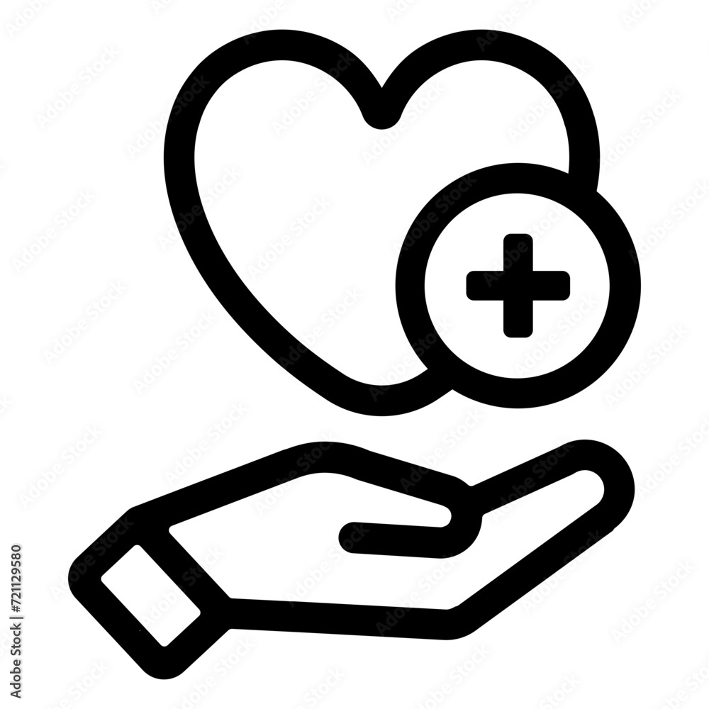 healthcare healthcare