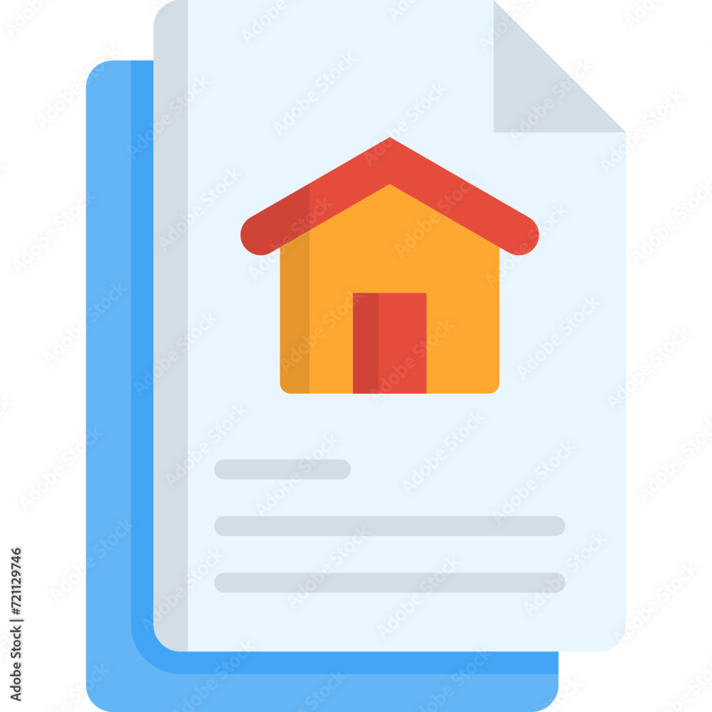 Document Icon Document Icon