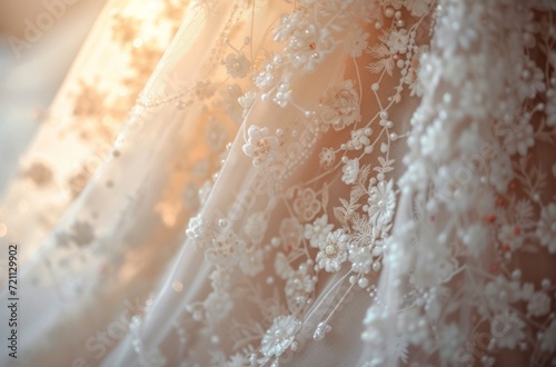bridal beg gowns