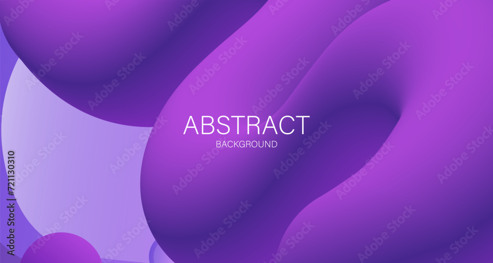 Abstract background design templates