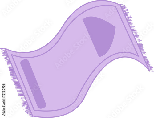 Ramadan item
