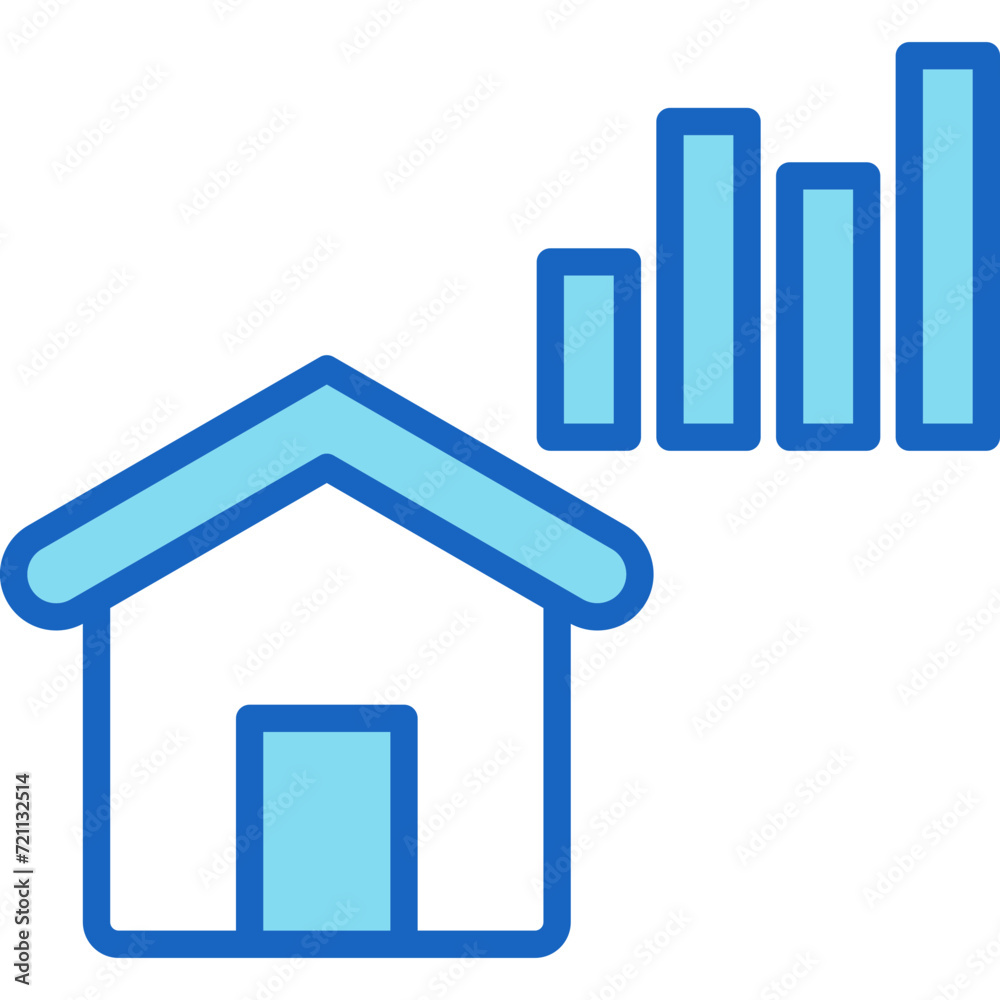 Analytics Icon Analytics Icon