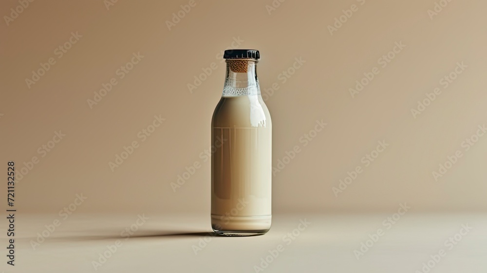 Milk