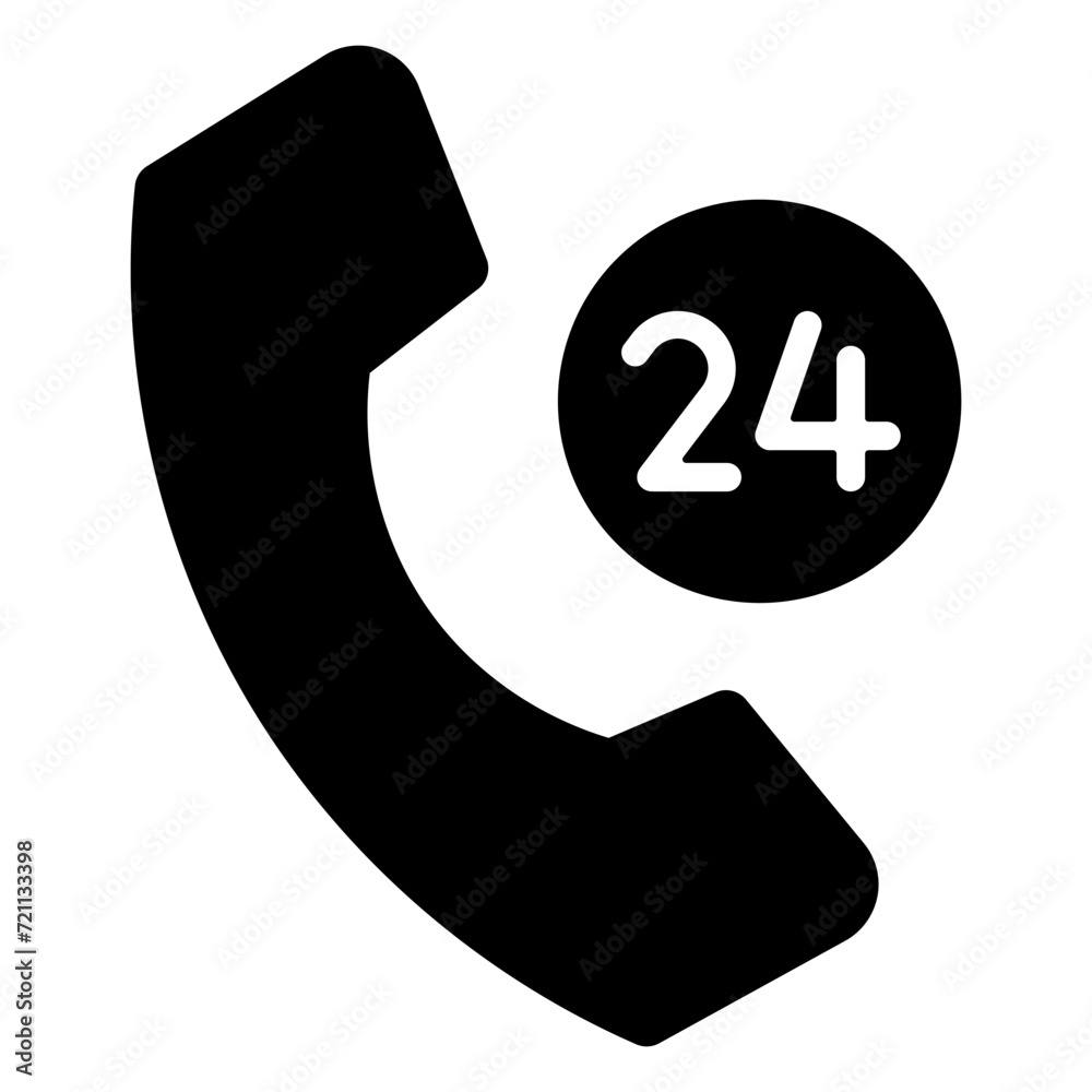 call center call center