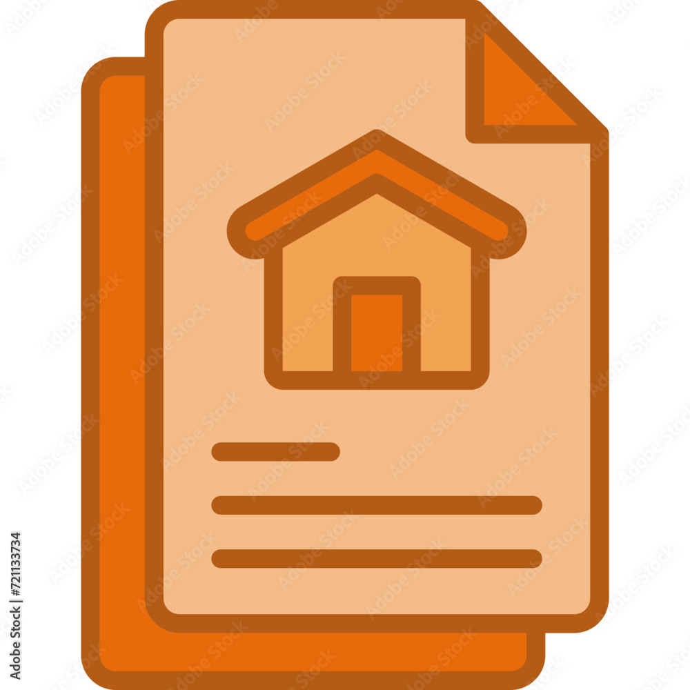 Document Icon Document Icon