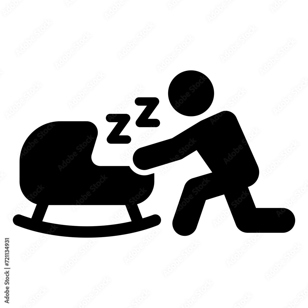 sleeping baby sleeping baby