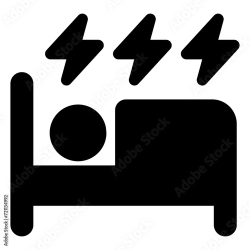 sleep disorders