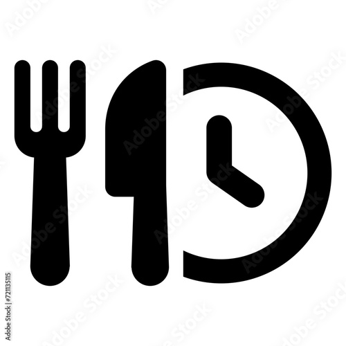 intermittent fasting