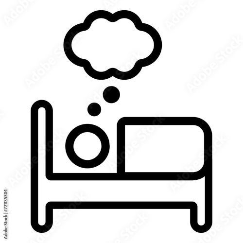 dream