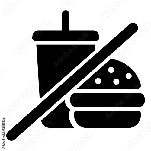 cheat meal